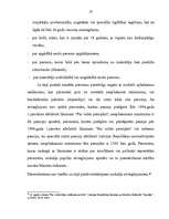 Referāts 'Nodokļu atvieglinājuma politika', 26.