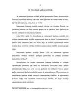 Referāts 'Nodokļu atvieglinājuma politika', 27.