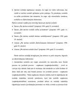 Referāts 'Nodokļu atvieglinājuma politika', 29.