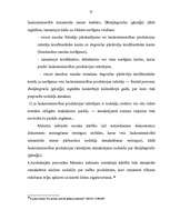 Referāts 'Nodokļu atvieglinājuma politika', 31.