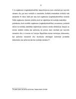 Referāts 'Nodokļu atvieglinājuma politika', 32.