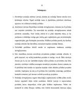 Referāts 'Nodokļu atvieglinājuma politika', 33.