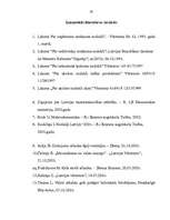 Referāts 'Nodokļu atvieglinājuma politika', 36.