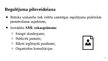 Prezentācija 'Latvijas finanšu iestāžu iekšējās kontroles sistēmas un to attīstība', 4.