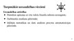 Prezentācija 'Latvijas finanšu iestāžu iekšējās kontroles sistēmas un to attīstība', 10.