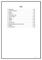 Referāts 'Burtu vēsturiskā izveide', 2.