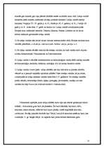 Referāts 'Burtu vēsturiskā izveide', 10.