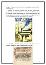 Referāts 'Burtu vēsturiskā izveide', 12.