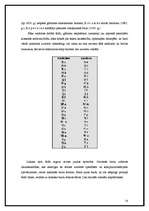 Referāts 'Burtu vēsturiskā izveide', 14.