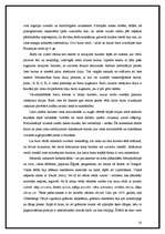 Referāts 'Burtu vēsturiskā izveide', 20.