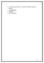 Referāts 'Burtu vēsturiskā izveide', 23.