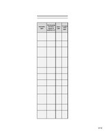 Konspekts 'Ugunsdzēsības līdzekļu aprēķina veidlapa', 3.