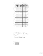 Konspekts 'Ugunsdzēsības līdzekļu aprēķina veidlapa', 4.