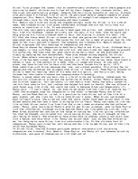 Eseja '"Oliver Twist"', 1.