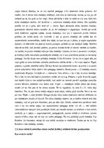 Eseja 'Kāds bijis vecuma sadalījums skolotāju vidū no 1980. līdz 1991. gadam', 2.