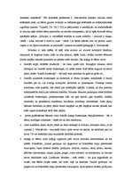 Konspekts 'Rekomendācija vecākiem. Muzicējiet kopā ar savu bērnu!', 2.