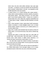 Konspekts 'Rekomendācija vecākiem. Muzicējiet kopā ar savu bērnu!', 3.