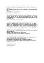 Eseja 'F.Bārdas dzejas krājuma "Zemes dēls" analīze', 2.