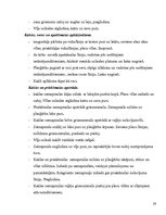 Referāts 'Apģērba projektēšana un mākslinieciska noformēšana', 28.