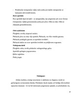 Referāts 'Apģērba projektēšana un mākslinieciska noformēšana', 29.
