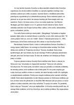 Referāts 'Vācu filosofs Imanuels Kants', 5.