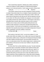 Referāts 'Vācu filosofs Imanuels Kants', 6.