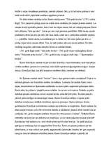 Referāts 'Vācu filosofs Imanuels Kants', 7.