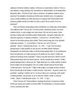 Referāts 'Vācu filosofs Imanuels Kants', 8.