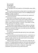 Referāts 'Vācu filosofs Imanuels Kants', 10.