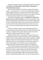 Referāts 'Vācu filosofs Imanuels Kants', 11.