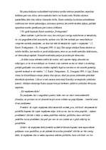 Referāts 'Vācu filosofs Imanuels Kants', 13.