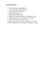 Referāts 'Vācu filosofs Imanuels Kants', 16.