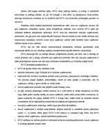 Referāts 'MVU finansēšanas iespējas', 5.