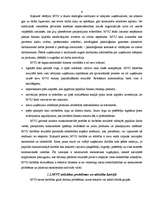 Referāts 'MVU finansēšanas iespējas', 6.