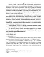 Referāts 'MVU finansēšanas iespējas', 8.