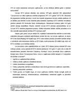 Referāts 'MVU finansēšanas iespējas', 9.