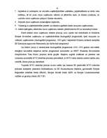 Referāts 'MVU finansēšanas iespējas', 10.