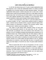 Referāts 'MVU finansēšanas iespējas', 11.