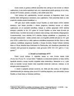 Referāts 'MVU finansēšanas iespējas', 12.