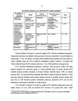 Referāts 'MVU finansēšanas iespējas', 13.