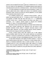 Referāts 'MVU finansēšanas iespējas', 15.