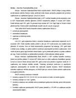 Referāts 'MVU finansēšanas iespējas', 19.