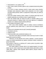 Referāts 'MVU finansēšanas iespējas', 20.