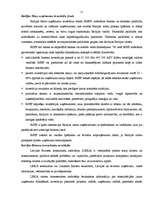 Referāts 'MVU finansēšanas iespējas', 21.