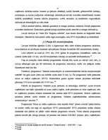 Referāts 'MVU finansēšanas iespējas', 22.