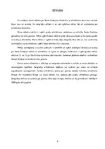 Referāts 'Arhitektūra Senajā Grieķijā', 2.