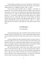 Referāts 'Arhitektūra Senajā Grieķijā', 4.