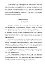 Referāts 'Arhitektūra Senajā Grieķijā', 5.