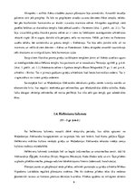 Referāts 'Arhitektūra Senajā Grieķijā', 6.