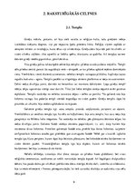 Referāts 'Arhitektūra Senajā Grieķijā', 9.